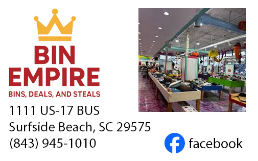 excl-BinEmpireLargeAD