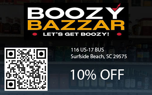 excl-BoozyBazaarLargeAD