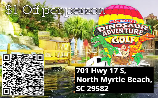 excl-Dinosaur_Adventure_LargeAD3