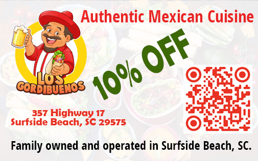 excl-GordiBuenosLargeAD