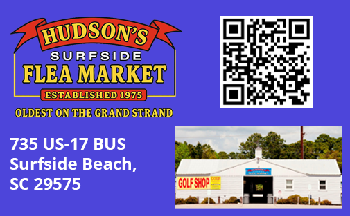excl-HudsonsFleaMarketSurfside