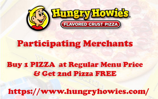 excl-HungryHowiesPizzaLargeAD