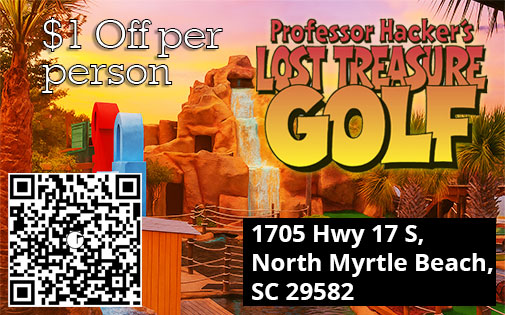 excl-Lost_Treasure_Golf_LargeAD3