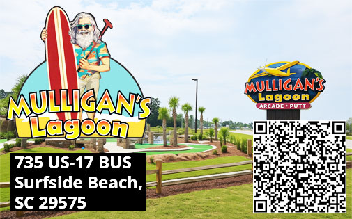 excl-Mulligans_Golf_LargeAD3