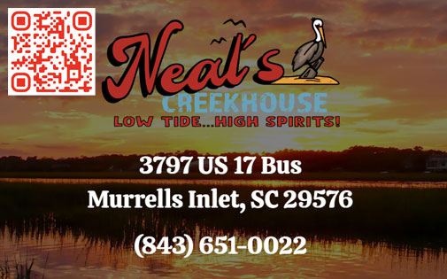 excl-NealsCreekHouseLargeAD