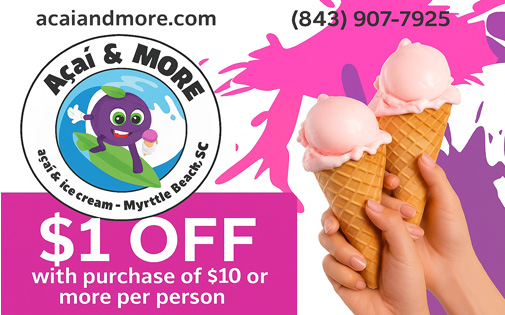 excl-acaiandmoreLargeAD1.0